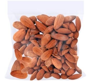 awazoneAmerican Badam (Almond) 500g