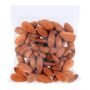 awazoneAmerican Badam (Almond) 250g