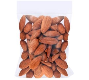 awazoneAmerican Badam (Almond) 100g