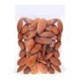 awazoneAmerican Badam (Almond) 100g