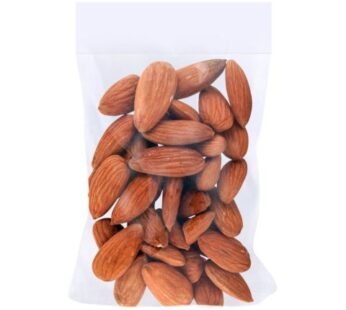awazoneAmerican Badam (Almond) 50g