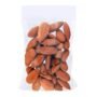 awazoneAmerican Badam (Almond) 50g