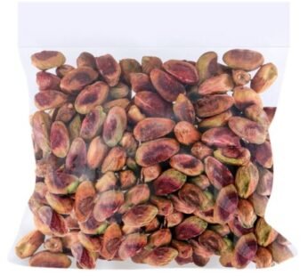 awazonePista (Pistachio) 200g