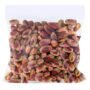 awazonePista (Pistachio) 200g