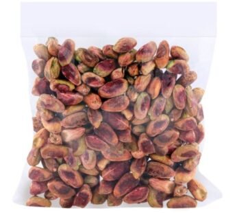 awazonePista (Pistachio)100g