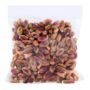 awazonePista (Pistachio)100g