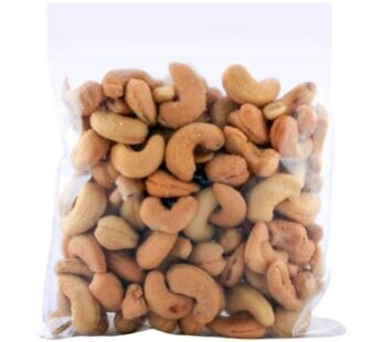 awazoneKajoo (Cashew) Fry 200g