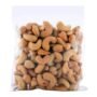 awazoneKajoo (Cashew) Fry 200g