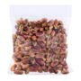 awazonePista (Pistachio) 50g