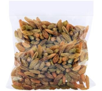 awazoneKishmish (Raisins) 250g