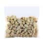 awazonePeanut Chila, 100g