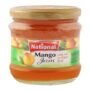 National Mango Jam 200gm