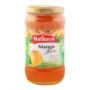 National Mango Jam 440gm