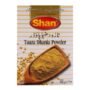 Shan Taaza Dhania Powder 100gm