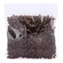 Awazone Kali Mirch (Chili) Sabut 200g