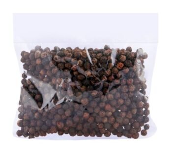 Awazone Kali Mirch (Chili) Sabut 100g
