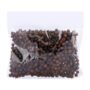Awazone Kali Mirch (Chili) Sabut 100g