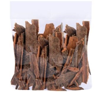 Awazone Daar Cheeni 100g