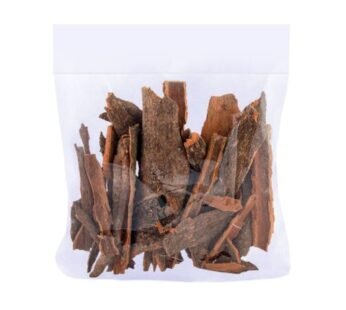 Awazone Daar Cheeni 50g