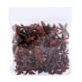 Awazone Badyan Ke Phool (Star Anise) 50g