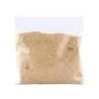 Awazone Kachri Powder 100g