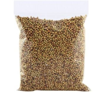 Awazone Sabut Dhania (Coriander) 250g