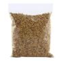 Awazone Sabut Dhania (Coriander) 250g