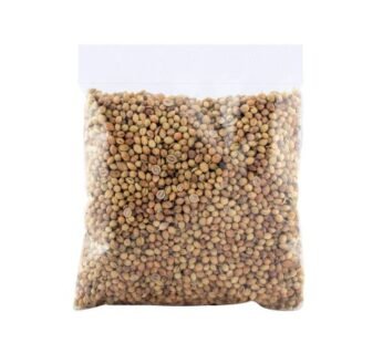 Awazone Sabut Dhania (Coriander) 100g