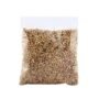 Awazone Sabut Dhania (Coriander) 100g