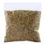 awazoneSaunf (Fennel Seeds) 250g