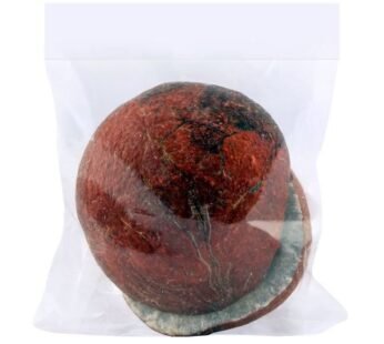 awazoneKhopra (Coconut) Sabut 100g