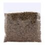 Awazone Kala Zeera (Black Cumin) 100g