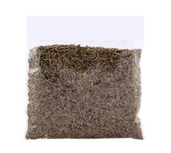 Awazone Kala Zeera (Black Cumin) 50g