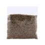 Awazone Kala Zeera (Black Cumin) 50g