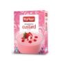 Rafhan Strawberry , 275g