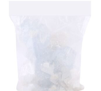 Awazone Misri Special 250gm