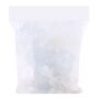 Awazone Misri Special 250gm