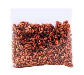 Awazone Anar Dana (Pomegranate Seeds) Special 100g