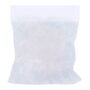 awazoneChina Grass