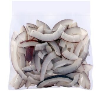 awazoneKhopra (Coconut) Kata 100g