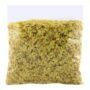 awazoneDhania Giri (Coriander Seeds) 200g
