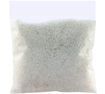 awazoneKhopra (Coconut) Pisa 250g