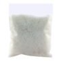 awazoneKhopra (Coconut) Pisa 100g