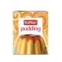 Rafhan Pudding Powder 78g