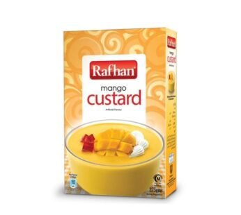 Rafhan Mango  275g