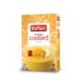 Rafhan Mango  275g