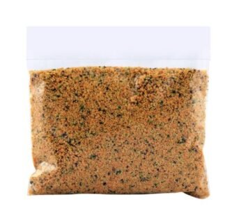 Awazone Rai (Mustard Seeds) Kuti 100g