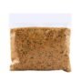 Awazone Rai (Mustard Seeds) Kuti 100g