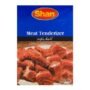 Shan Meat Tenderizer 40gm