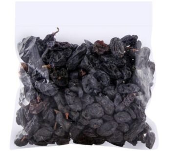 awazoneKala Munakka (Dry Black Grapes) 100g